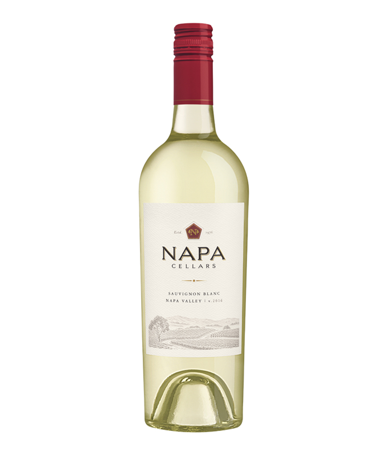 images/wine/WHITE WINE/Napa Cellars Sauvignon Blanc.jpg